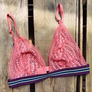 Victoria Secret Bralette